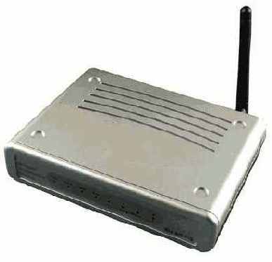 MultiCo EW-902PR